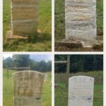 Before/After Cleaning